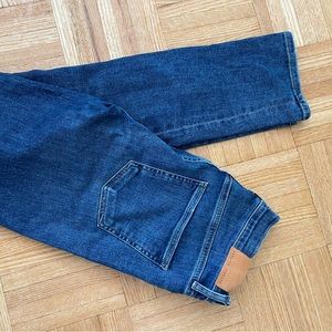 Citizens of humanity skyla jeans